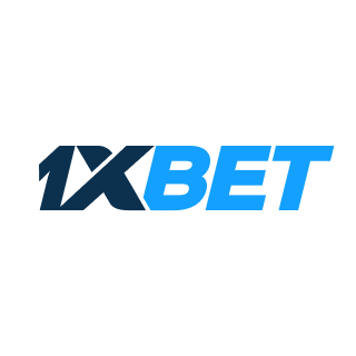 If промокод 1xbet Is So Terrible, Why Don't Statistics Show It?