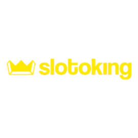 Казино онлайн Slotking-270x270