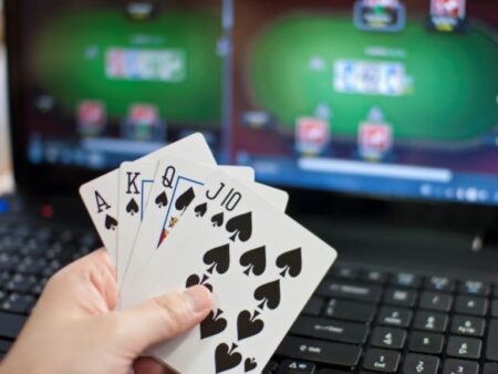 Что значат диапазоны в покере для каждого игрока