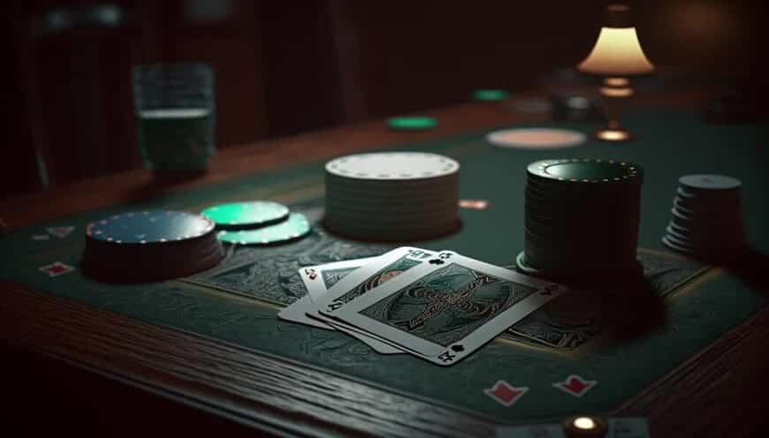 что такое pfr в покере
