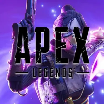 Ставки на Apex Legends