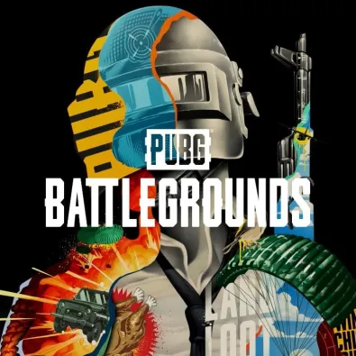 Ставки на PUBG (PlayerUnknown's Battlegrounds)