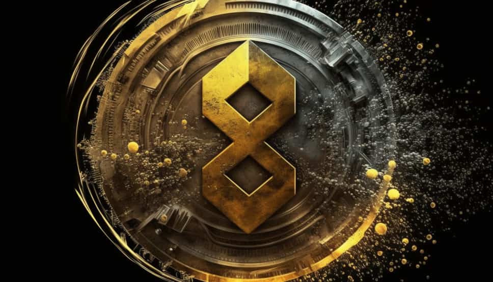 Bookmakers with payment Binance Coin
