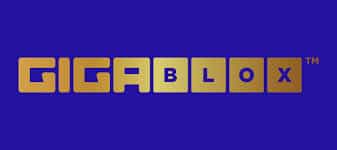 Gigablox – як працює функція
