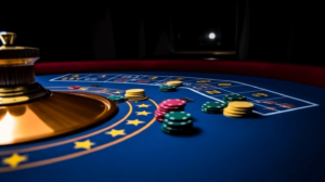 Рейтинг Европейских казино