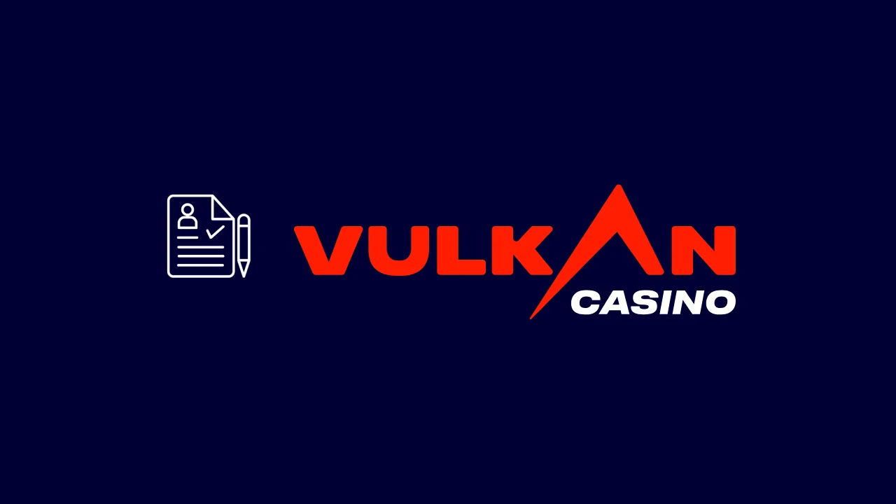 Як зайти до Vulkan casino в Україні?